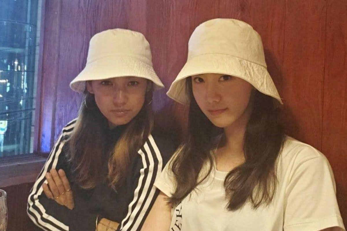 Lee Hyori And YoonA Post Apologies Due To Their Instagram Live