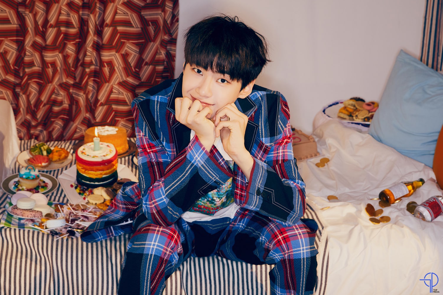 lee-jin-hyuk-talks-about-his-new-album-and-more-1