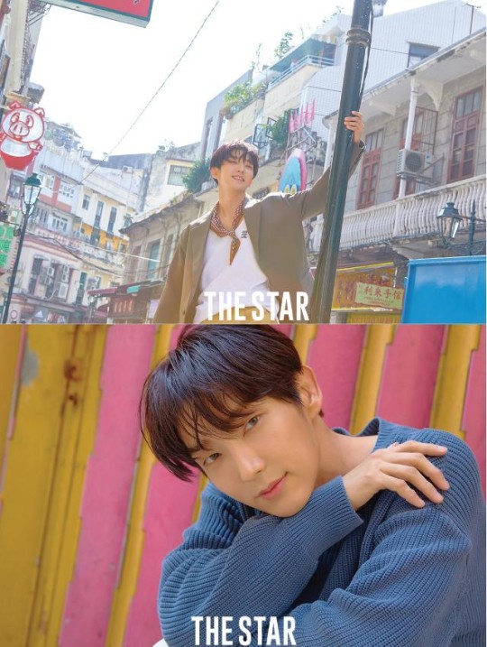 lee-joon-gi-shares-feeling-acting-career-the-star-magazine-2