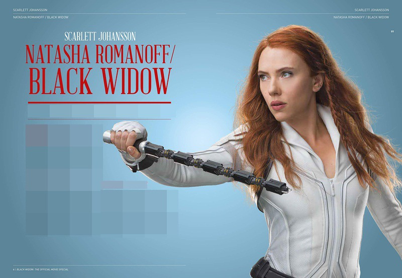 marvel-revealed-the-deadly-power-of-the-taskmaster-villain-in-black-widow-2