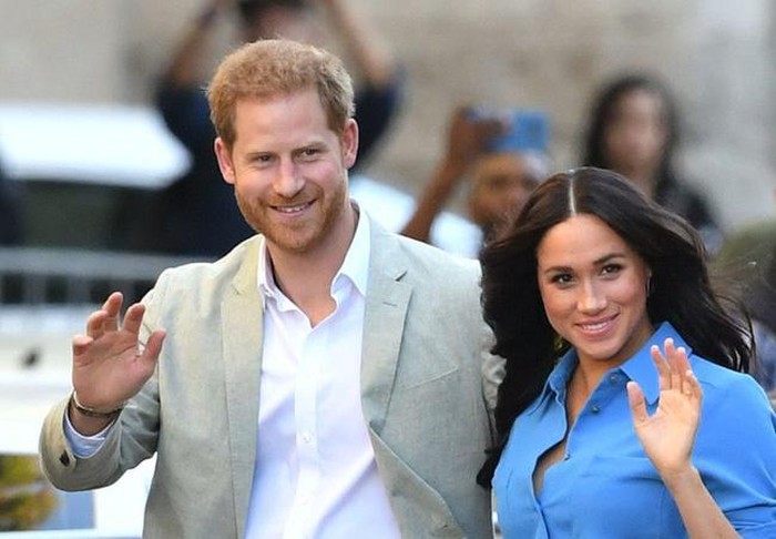 meghan-markle-couple-have-not-made-any-money-since-leaving-the-royal-family-and-now-depend-on-prince-charles-1