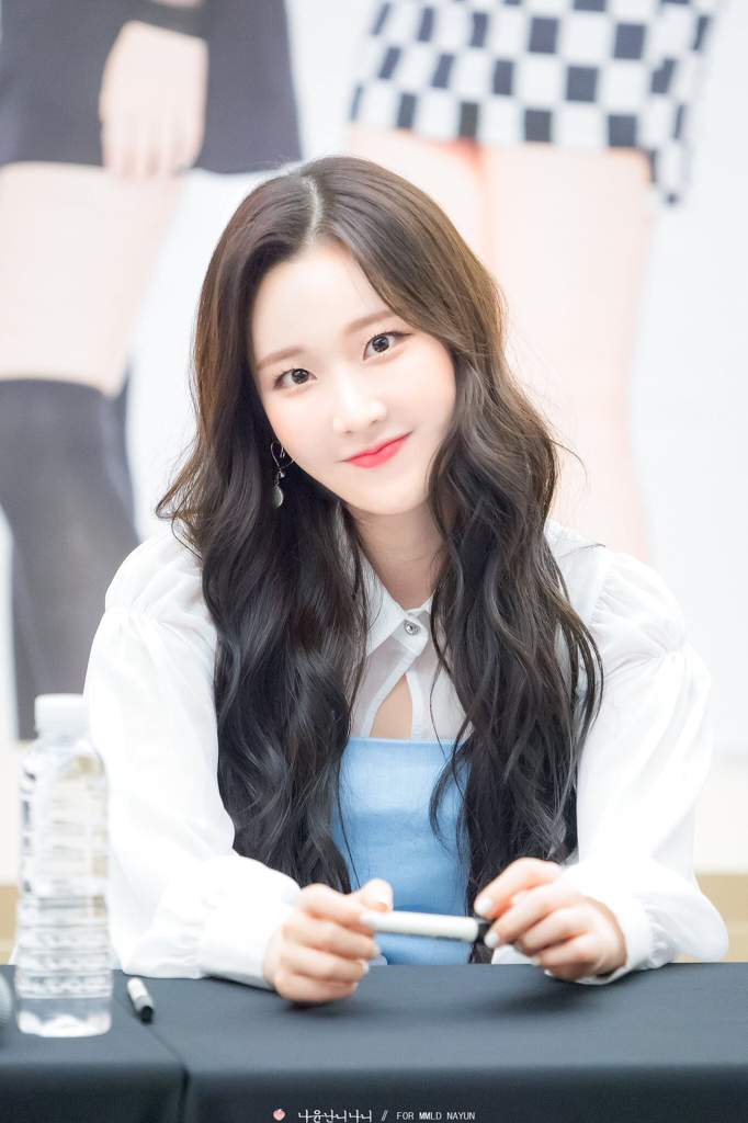 momoland-nayun-maybe-join-web-drama-the-police-female-lead-1