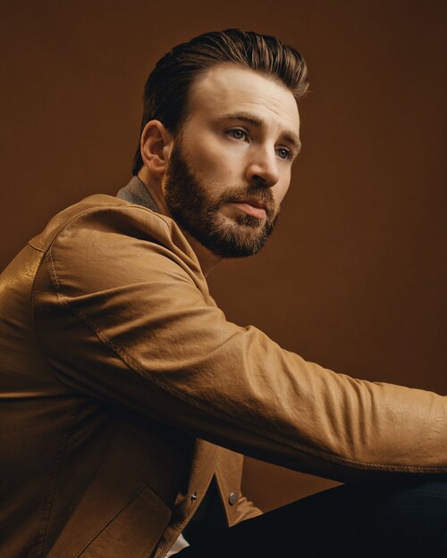 more-than-a-year-after-avengers-endgame-released-chris-evans-admitted-missing-captain-america-1
