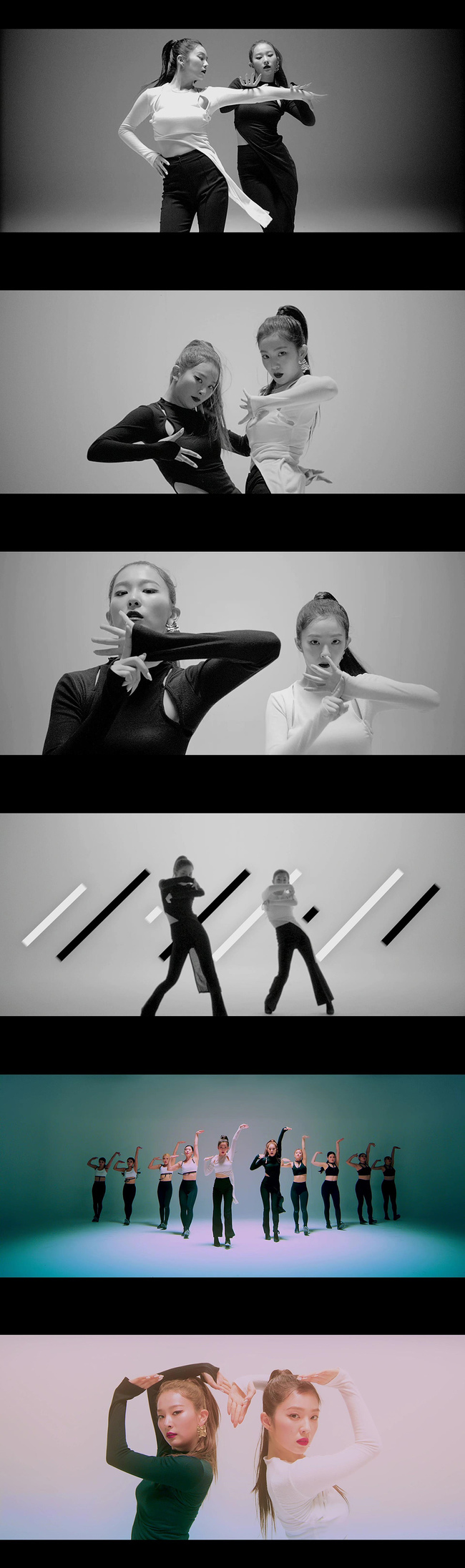 naughty-dance-choreography-amazes-netizens-1