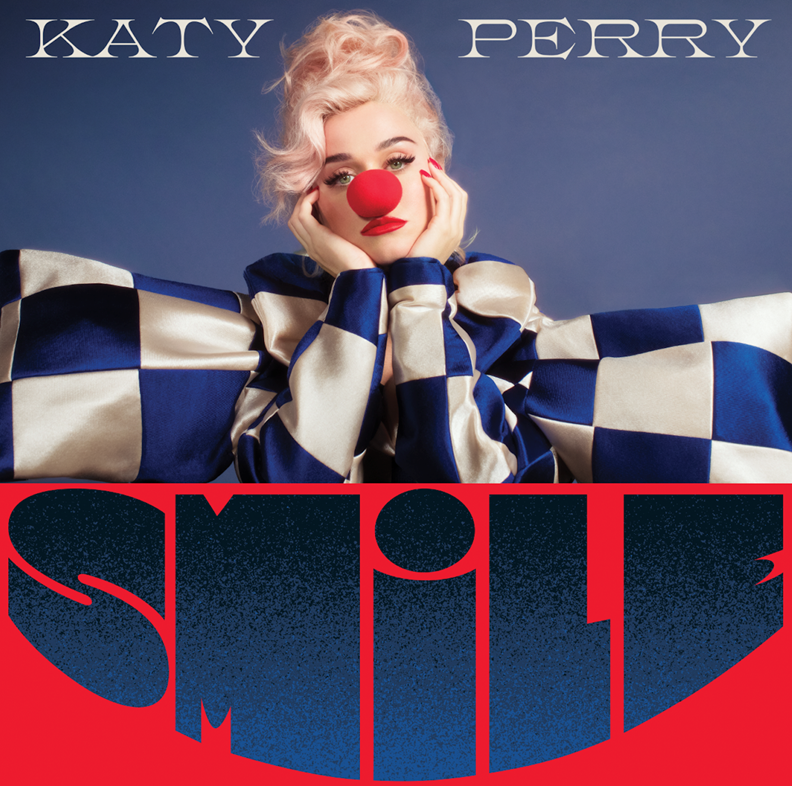 near-the-labor-katy-perry-still-explodes-with-the-3rd-single-and-is-about-to-release-new-album-3