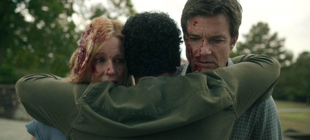 netflix-renews-ozark-for-final-season-4-with-episodes-doubled-2