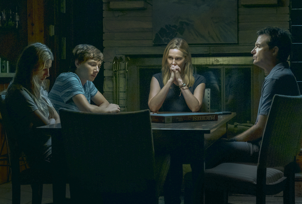 netflix-renews-ozark-for-final-season-4-with-episodes-doubled-3