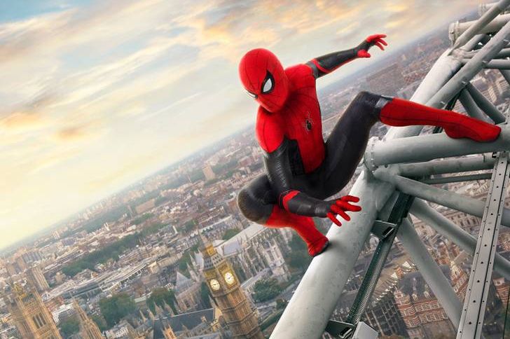 next-tom-holland-spider-man-far-from-home-sequel-delayed-1