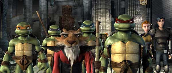 nickelodeon-to-reboot-teenage-mutant-ninja-turtles-movie-2