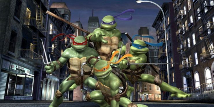 nickelodeon-to-reboot-teenage-mutant-ninja-turtles-movie-3