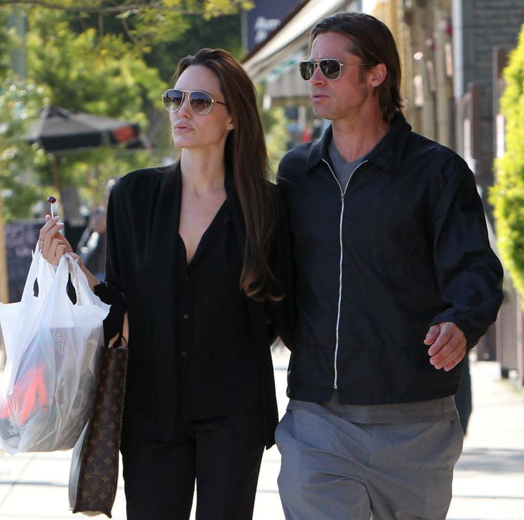 obsessed-with-lovers-like-brad-pitt-appearance-changes-according-to-the-girlfriend-1