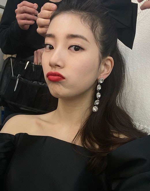 queen-suzy-superior-appearance-1