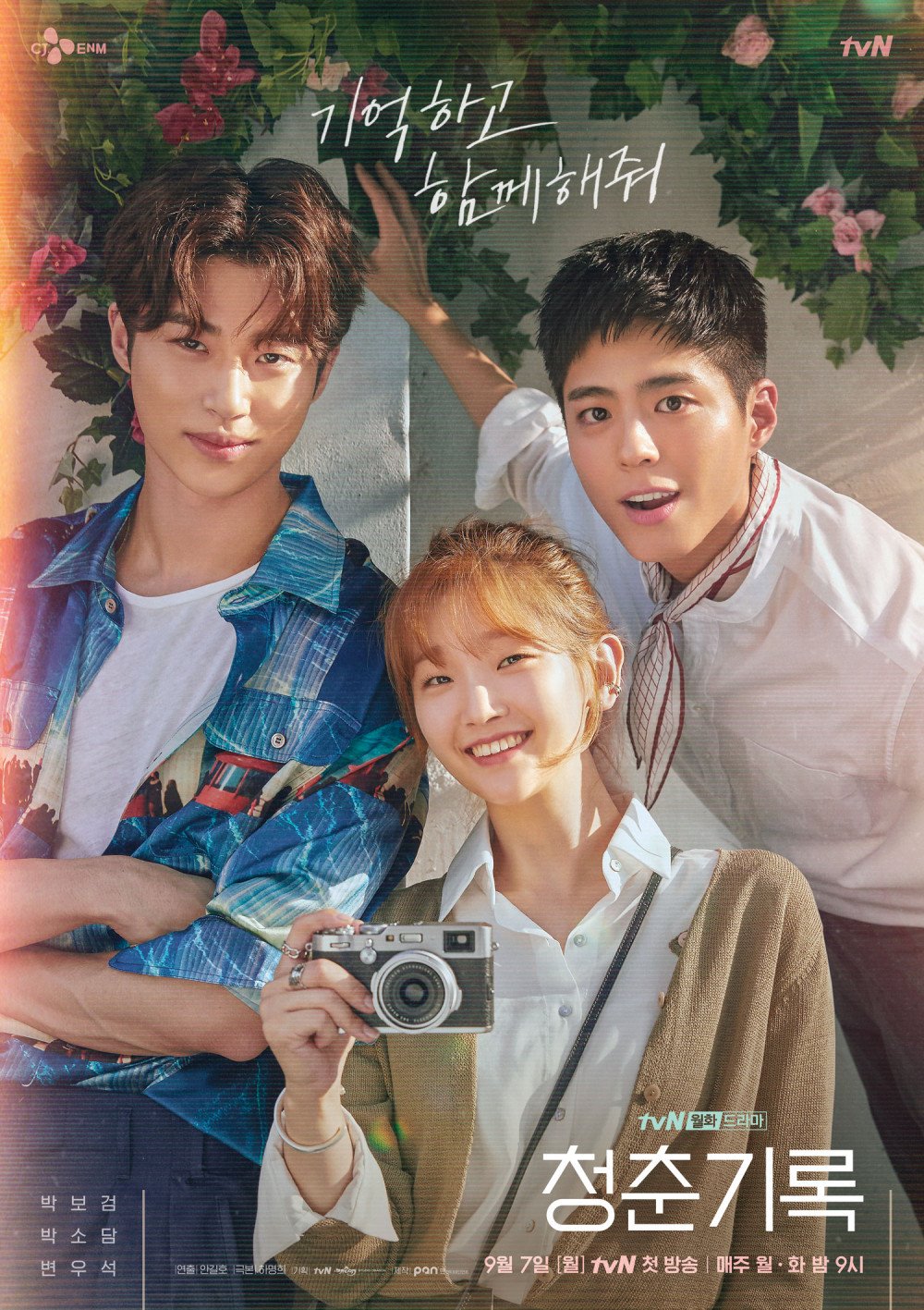 record-of-youth-youthful-poster-park-bo-gum-park-so-dam-byun-woo-seok-1