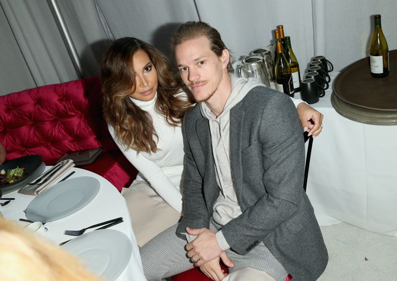 revealing-the-current-situation-of-naya-rivera-s-ex-husband-unimaginable-life-raising-son-without-wife-2