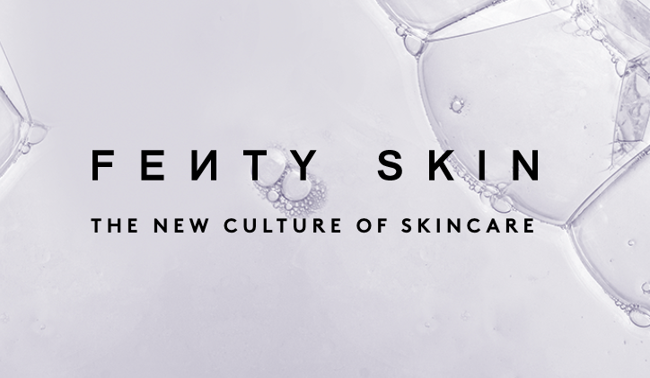 rihanna-advertises-skincare-cosmetics-fenty-fans-ask-for-new-album-2