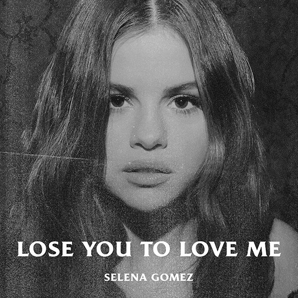 selena-gomez-and-love-yourself-more-than-anything-songs-1