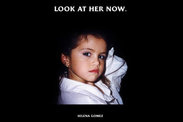 selena-gomez-and-love-yourself-more-than-anything-songs-3