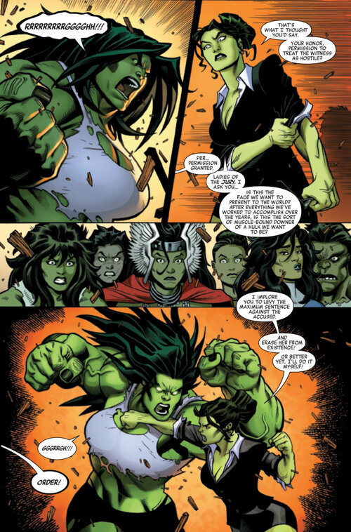 she-hulk-will-have-an-epic-battle-with-the-strongest-avenger-in-the-mcu-2