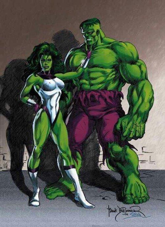 she-hulk-will-have-an-epic-battle-with-the-strongest-avenger-in-the-mcu-3