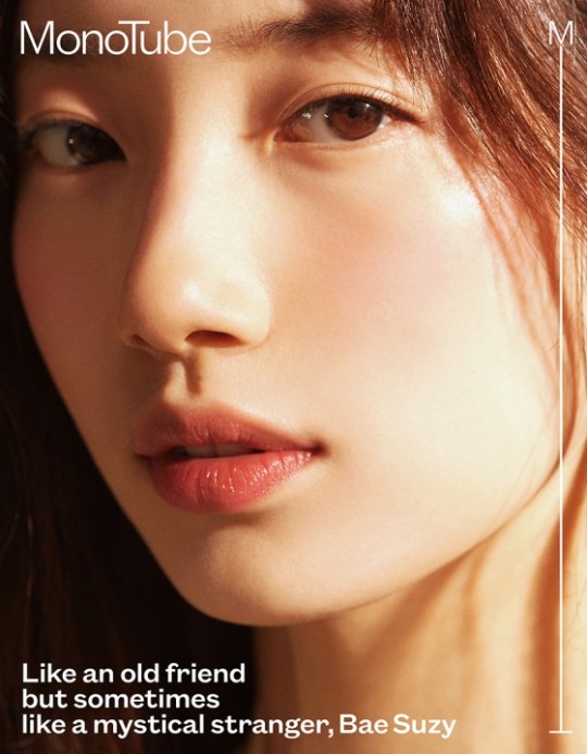 Suzy-captures-fans-hearts-in-10-years-debut-anniversary-photoshoots-2