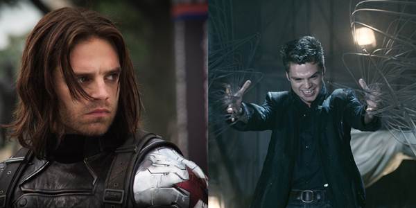the-most-disaster-roles-of-marvel-actors-they-never-want-to-talk-about-3