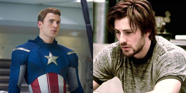 the-most-disaster-roles-of-marvel-actors-they-never-want-to-talk-about-8