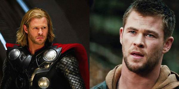 the-most-disaster-roles-of-marvel-actors-they-never-want-to-talk-about-9