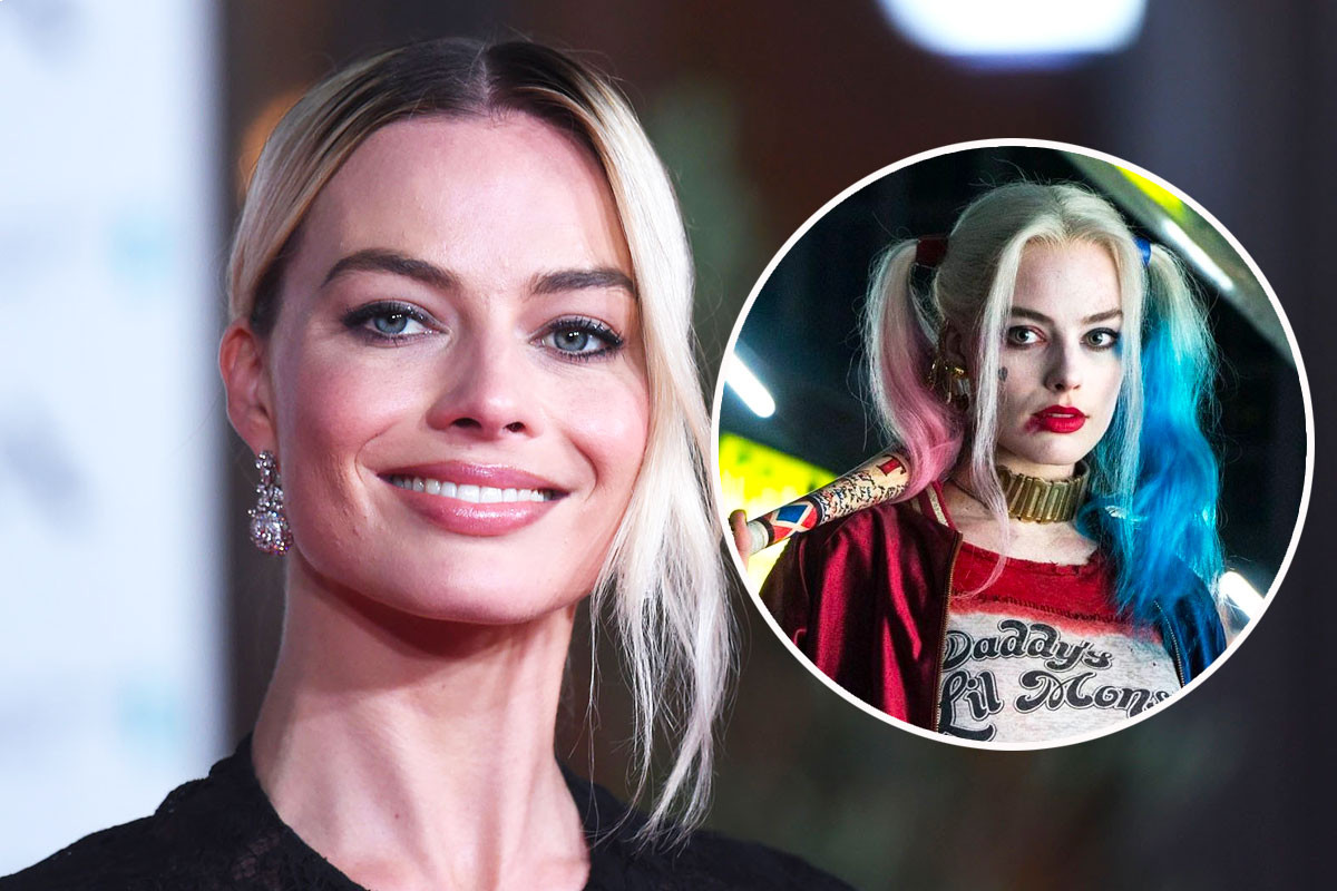 Birds Of Prey sequel is confirmed CANCELLED at the box office