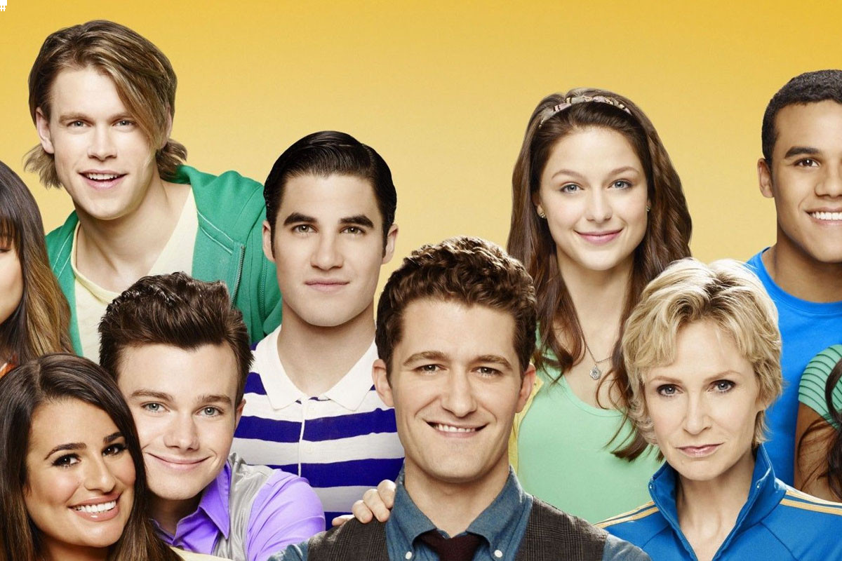 ‘Glee’ curse: The tragic fate of the cast