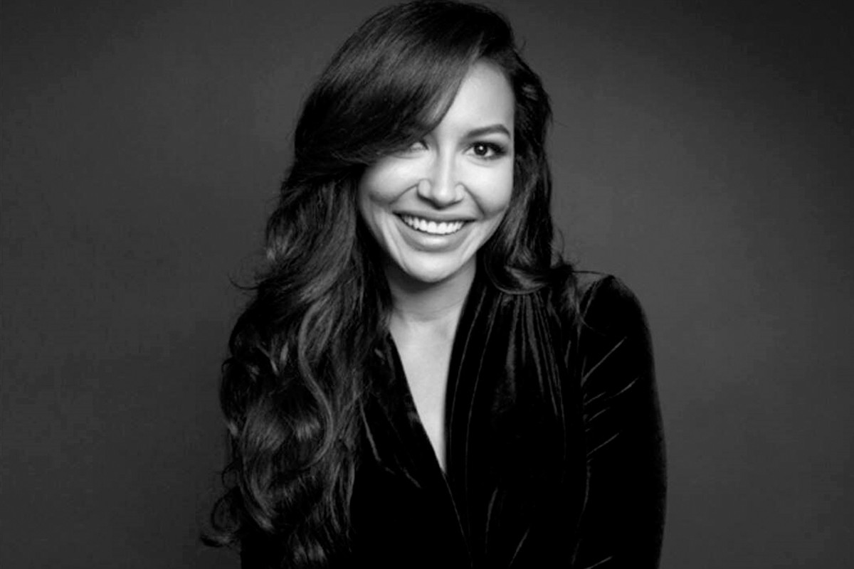 Naya Rivera's career before her heart-breaking departure: A short but glorious life