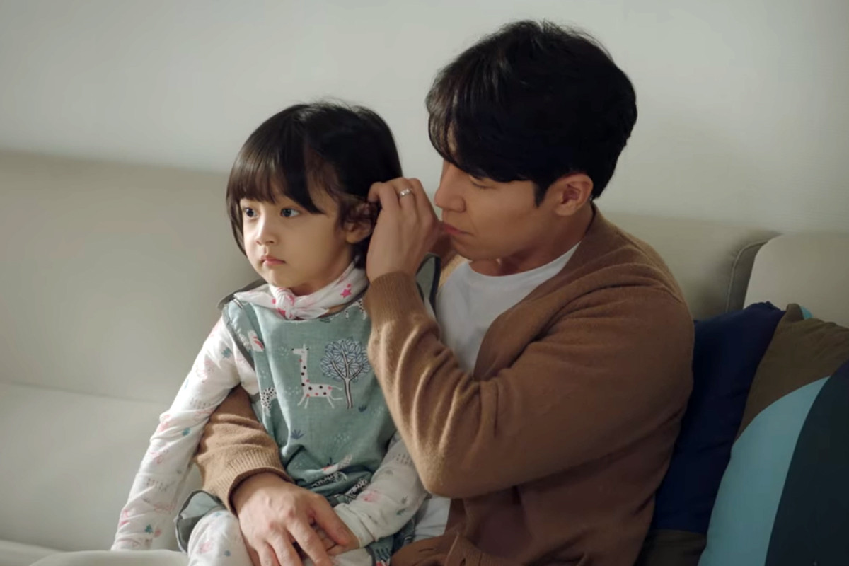 4 films about the hardship of being a single dad that will make you cry