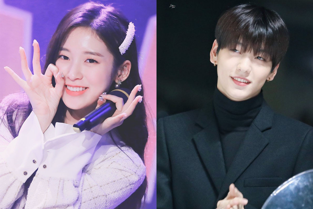 TXT’s Soobin and Oh My Girl’s Arin to become new MCs for “Music Bank”