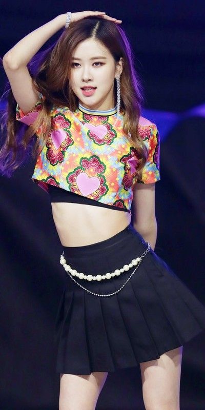 top-3-female-k-pop-idols-ant-waist-10