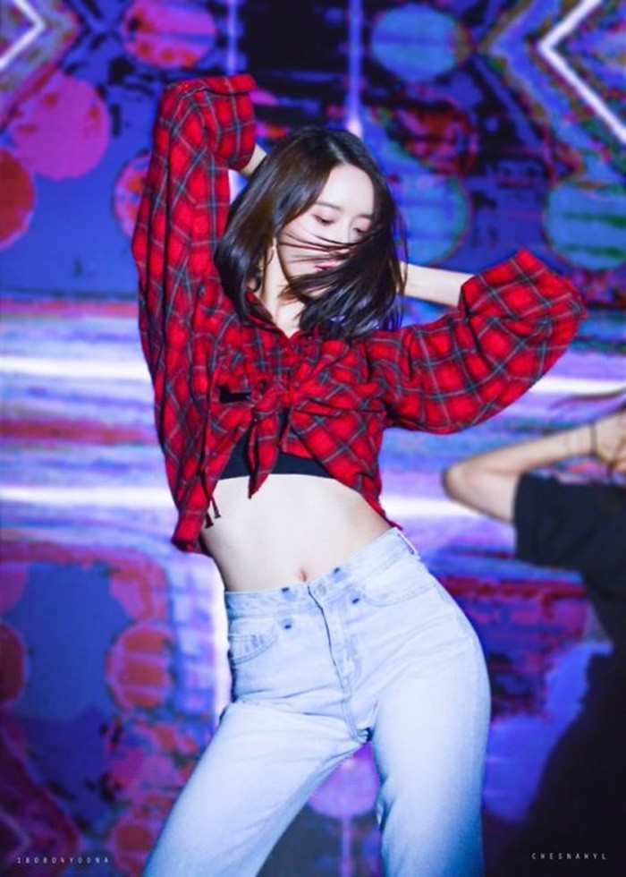 top-3-female-k-pop-idols-ant-waist-17