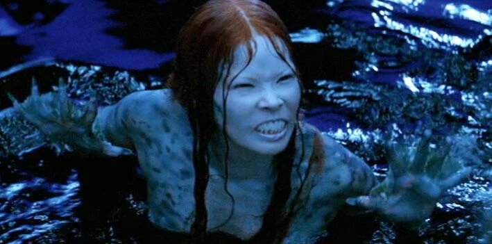 top-4-horror-movies-with-scary-mermaids-1