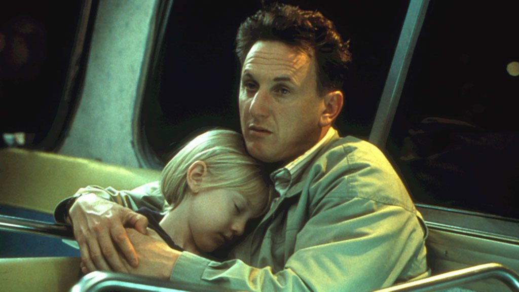top-5-films-about-the-hardship-of-being-a-single-dad-that-will-make-you-cry-4