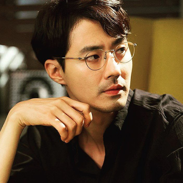 top-6-highest-paid-drama-actors-in-south-korea-3