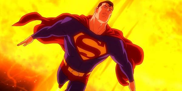 top-6-less-known-super-powers-of-superman-1