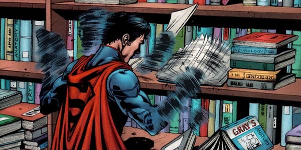top-6-less-known-super-powers-of-superman-4