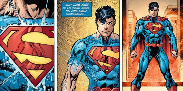 top-6-less-known-super-powers-of-superman-6