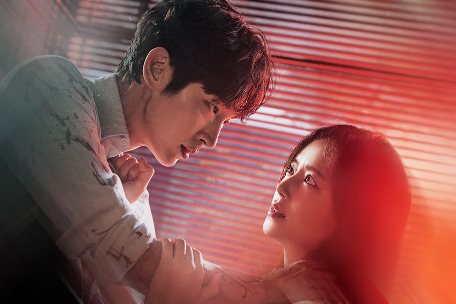 top-9-new-korean-dramas-premiere-in-july-2020-9
