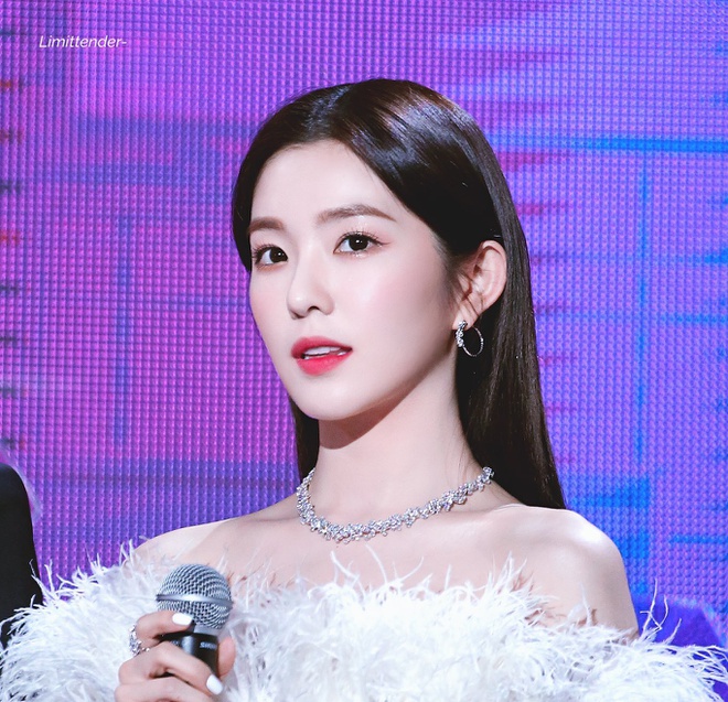 Top 5 Korean pretty angels come from Daegu | starbiz.net