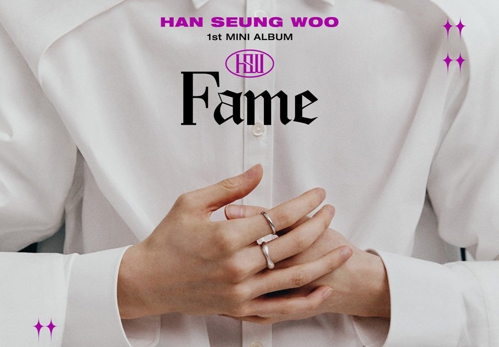 victon-seung-woo-teaser-schedule-debut-album-fame-1