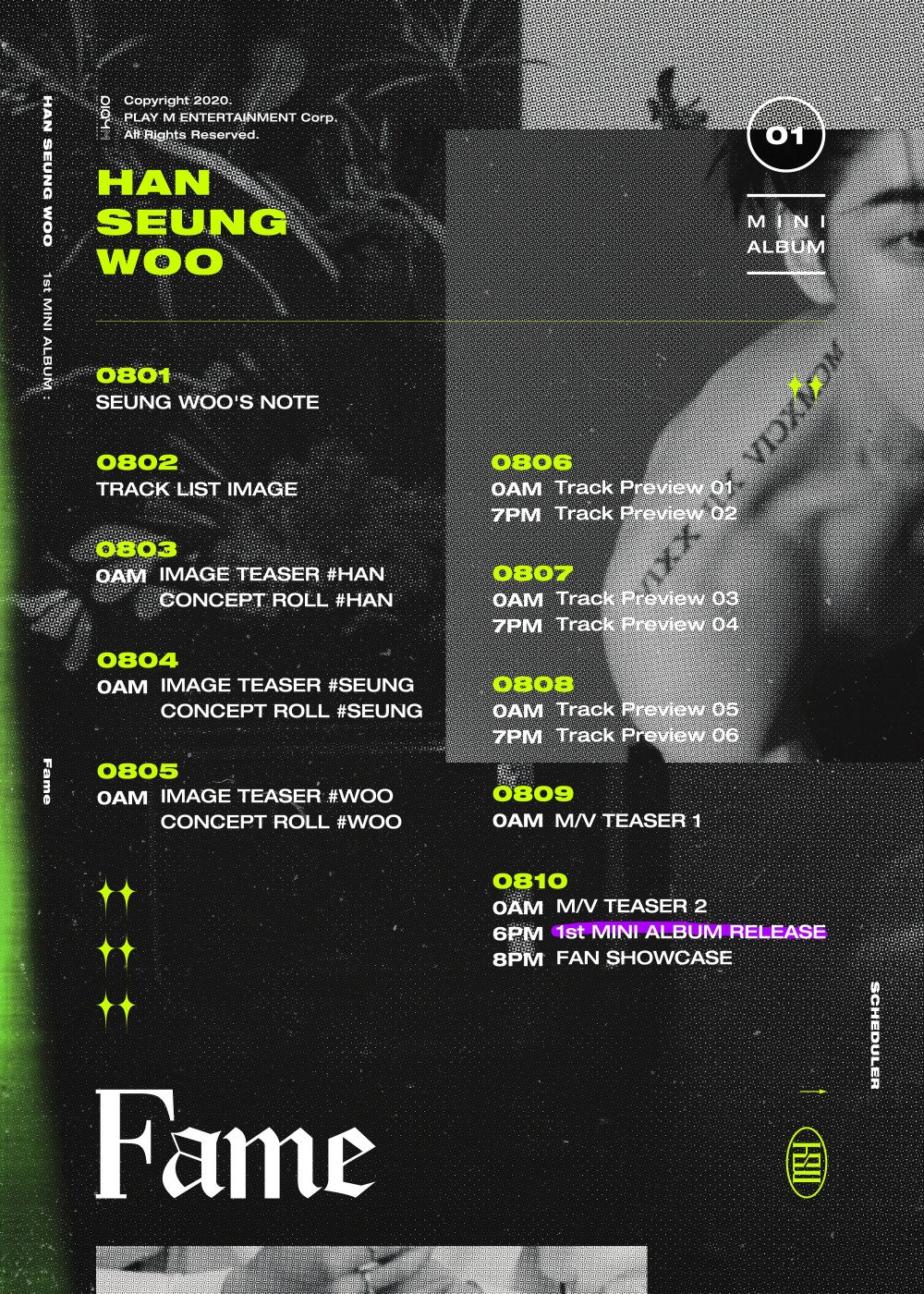 victon-seung-woo-teaser-schedule-debut-album-fame-2