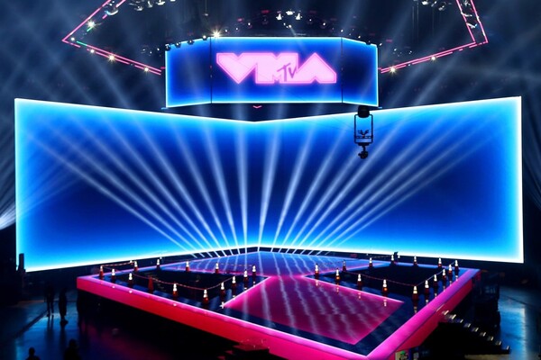 vmas-awards-2020-not-to-canceled-in-the-global-covid-19-pandemic