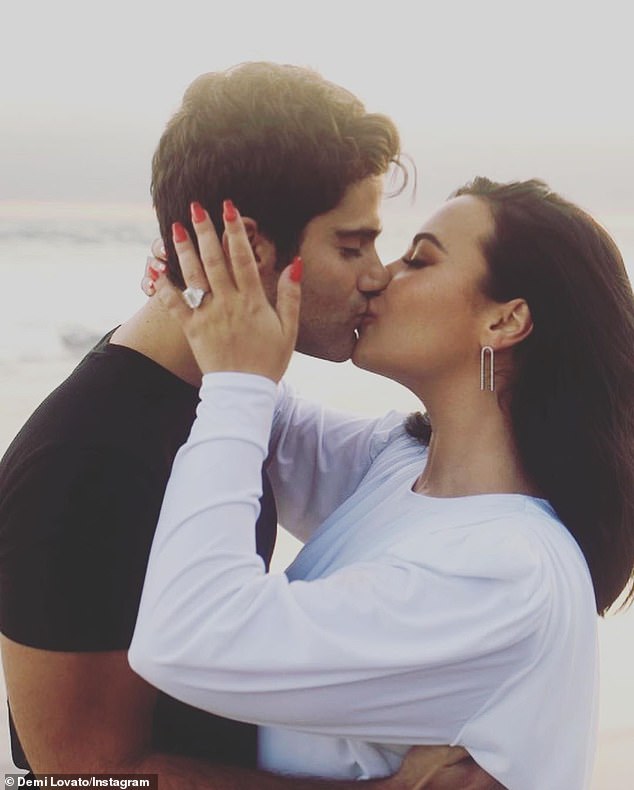 who-is-max-ehrich-demi-lovatos-fiancee-3