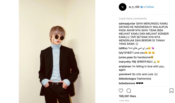 winner-kang-seung-yoon-updates-handsome-image-show-daily-fashion-3