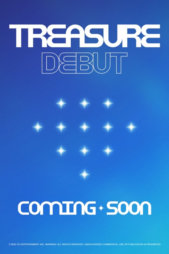 yg-entertainment-announces-official-debut-of-treasure-1
