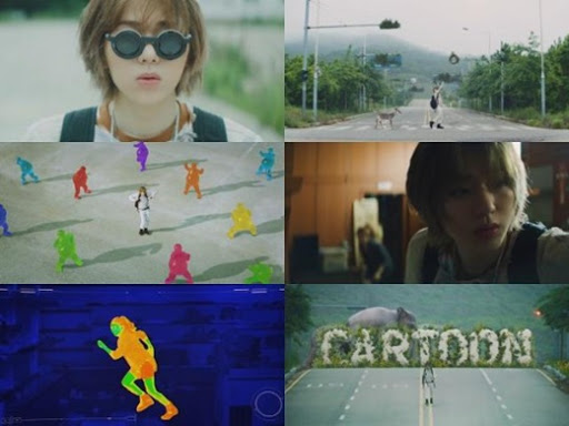 zico-is-back-with-another-music-video-cartoon-1