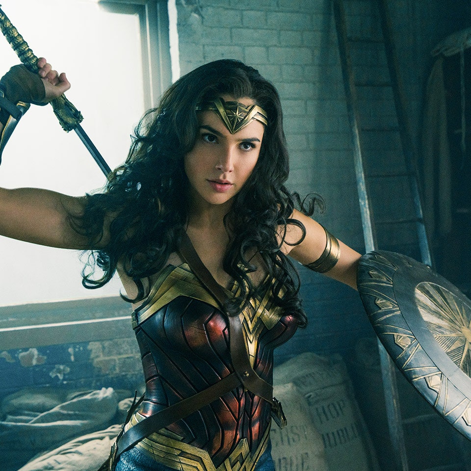10-Most-Powerful-Female-Superheroes-In-Movies-1